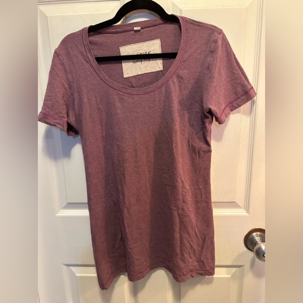 Lululemon